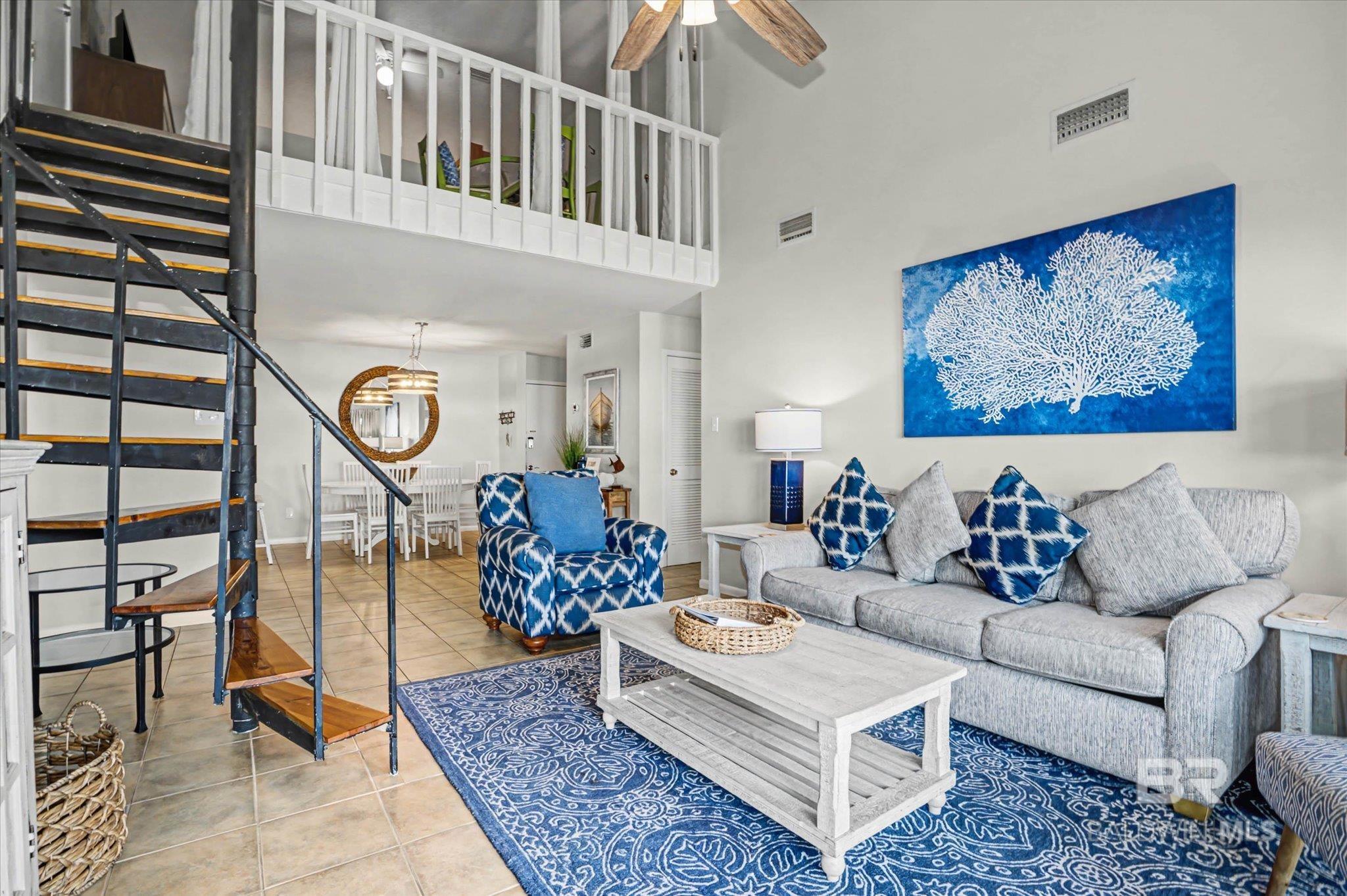 26115 Perdido Beach Boulevard UNIT 4h, Orange Beach, AL, 36561