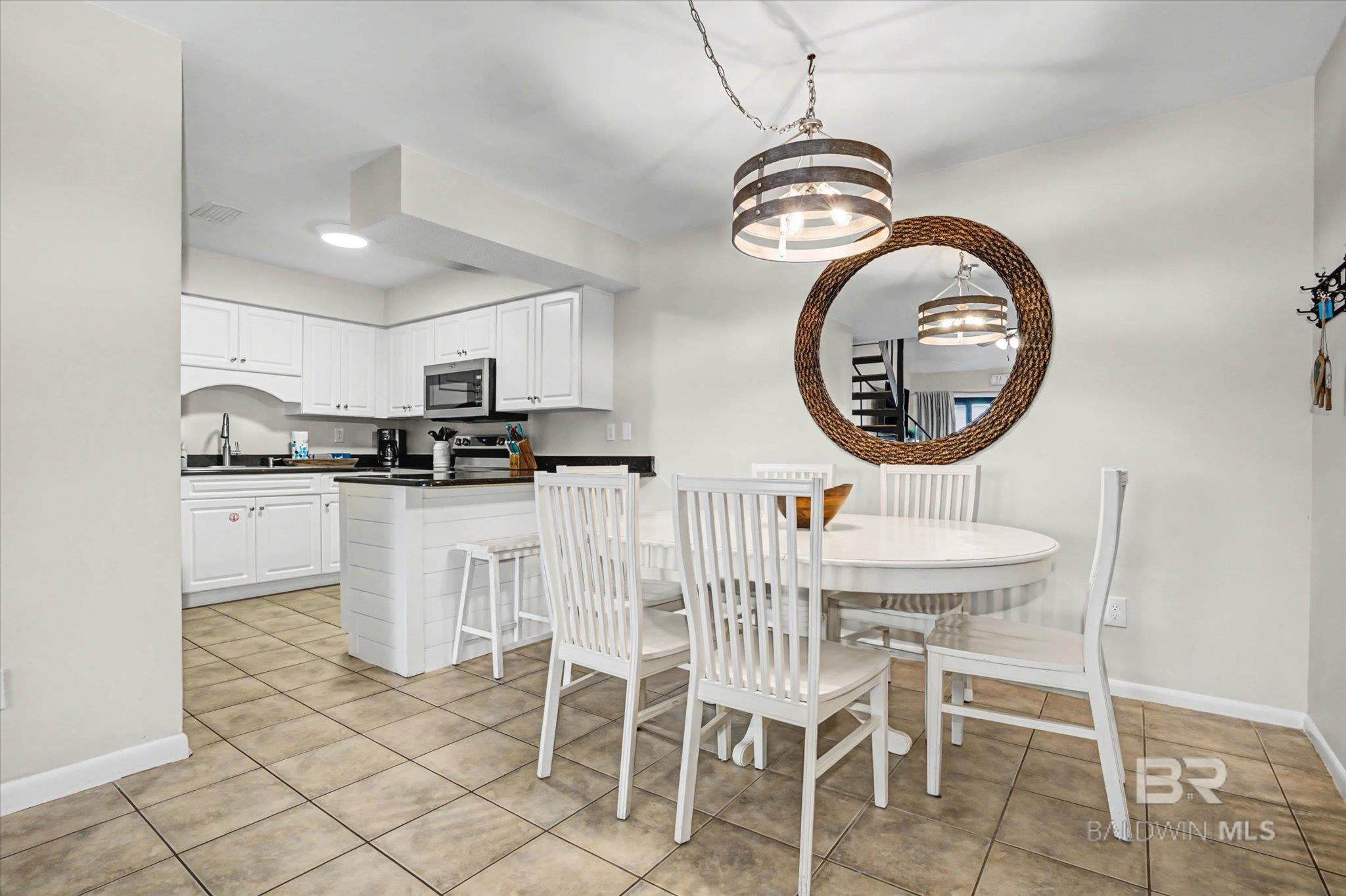 26115 Perdido Beach Boulevard UNIT 4h, Orange Beach, AL, 36561