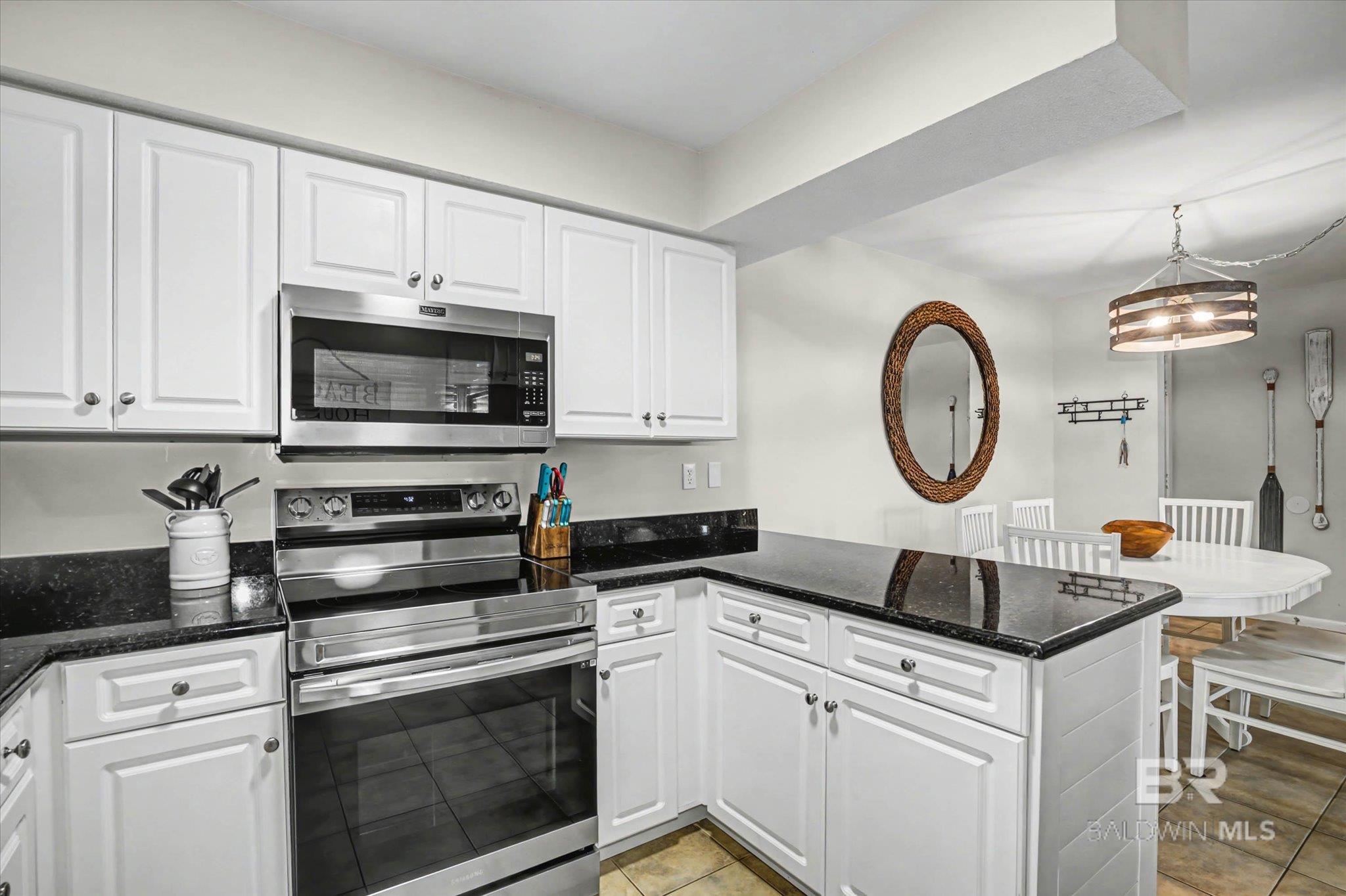 26115 Perdido Beach Boulevard UNIT 4h, Orange Beach, AL, 36561