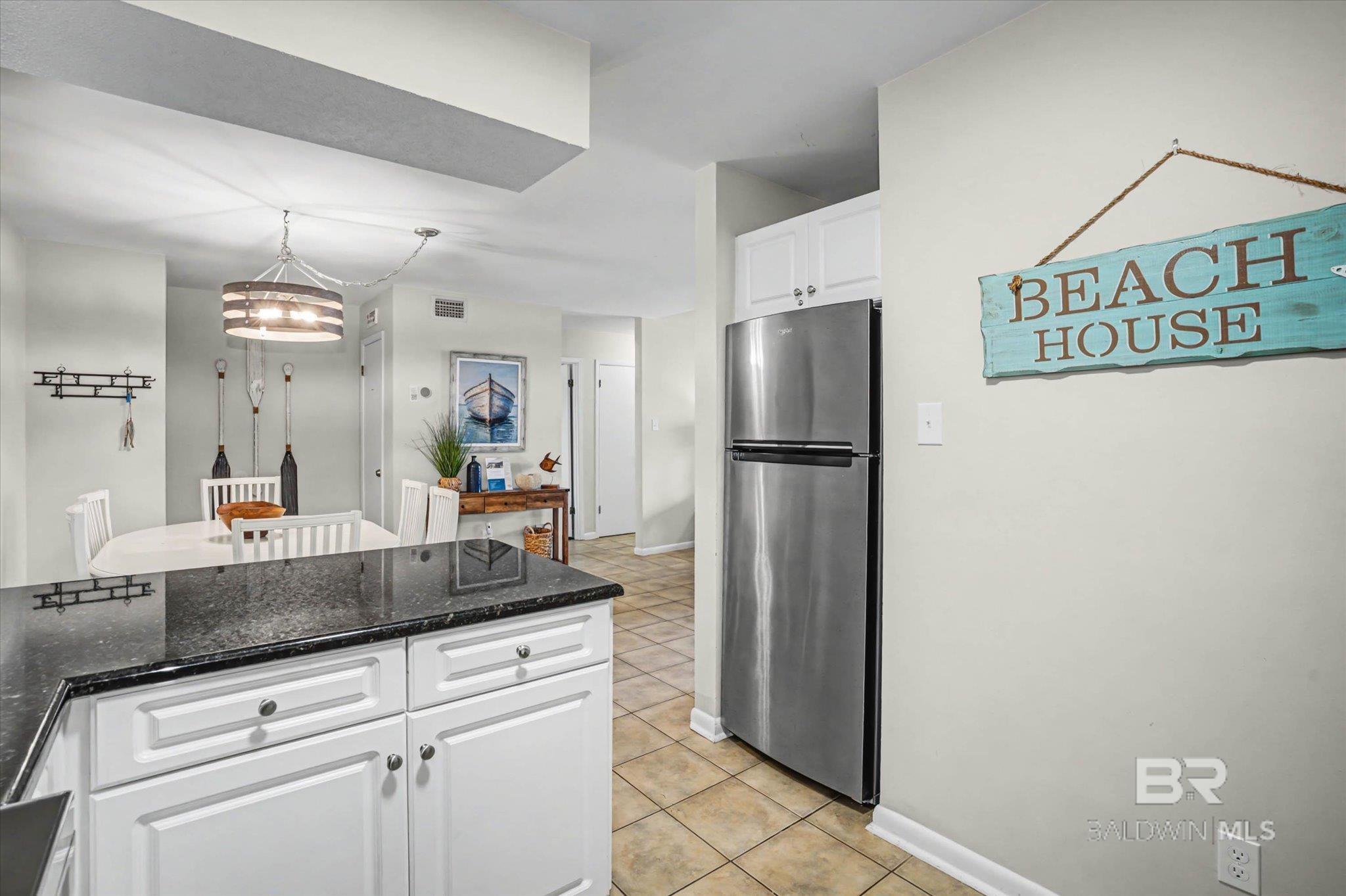 26115 Perdido Beach Boulevard UNIT 4h, Orange Beach, AL, 36561