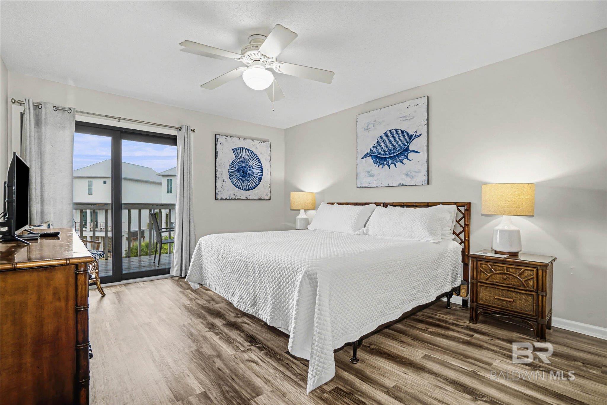 26115 Perdido Beach Boulevard UNIT 4h, Orange Beach, AL, 36561