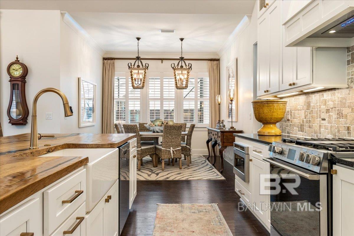 1250 Dorado Way, Gulf Shores, AL, 36542