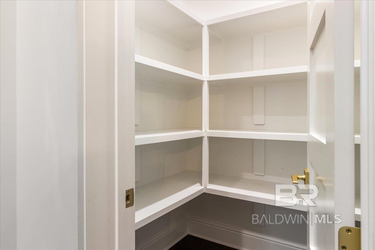 1250 Dorado Way, Gulf Shores, AL, 36542