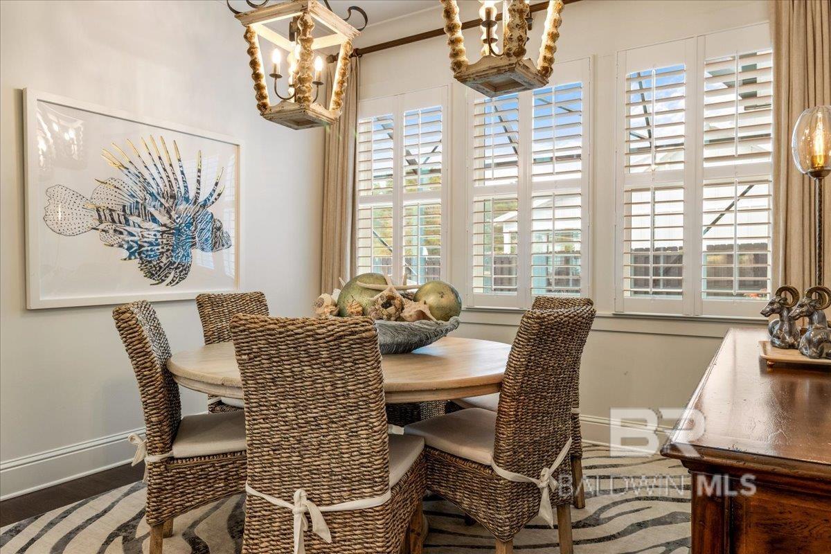 1250 Dorado Way, Gulf Shores, AL, 36542