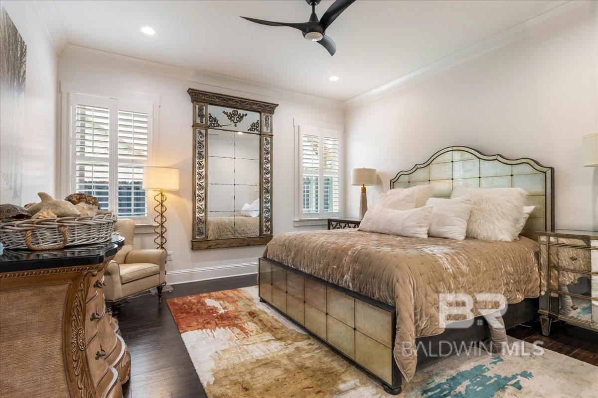 1250 Dorado Way, Gulf Shores, AL, 36542