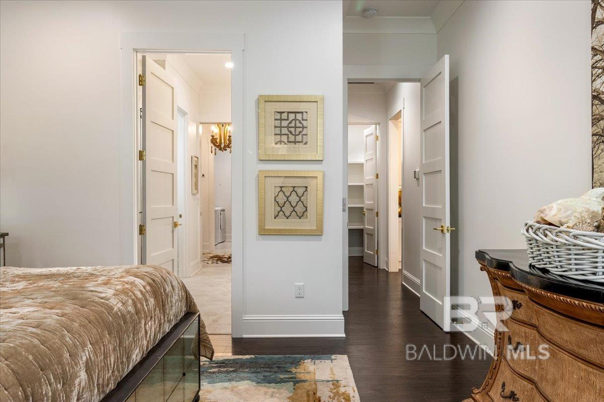 1250 Dorado Way, Gulf Shores, AL, 36542