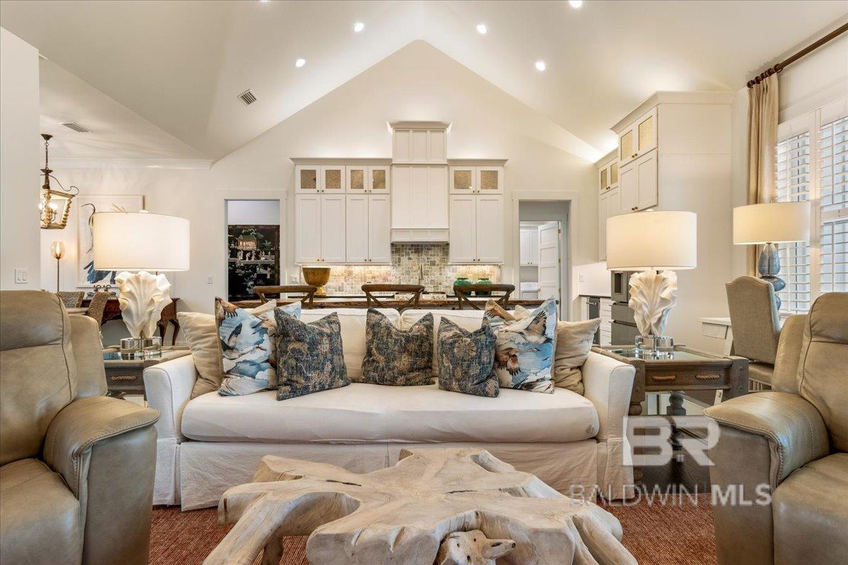 1250 Dorado Way, Gulf Shores, AL, 36542