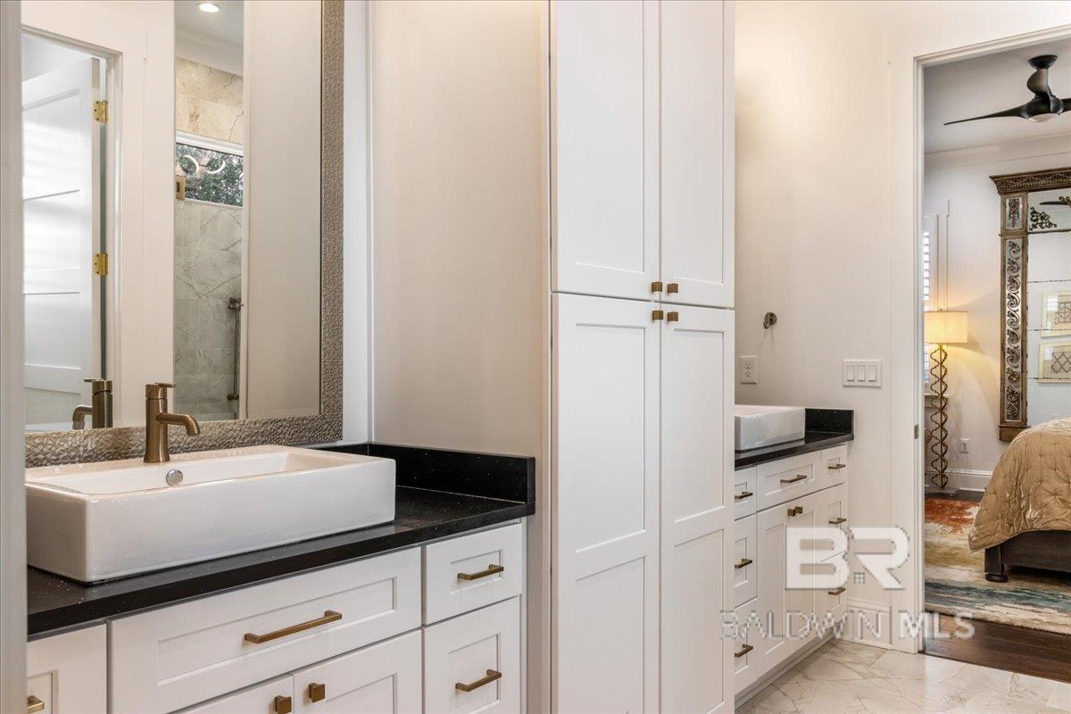 1250 Dorado Way, Gulf Shores, AL, 36542