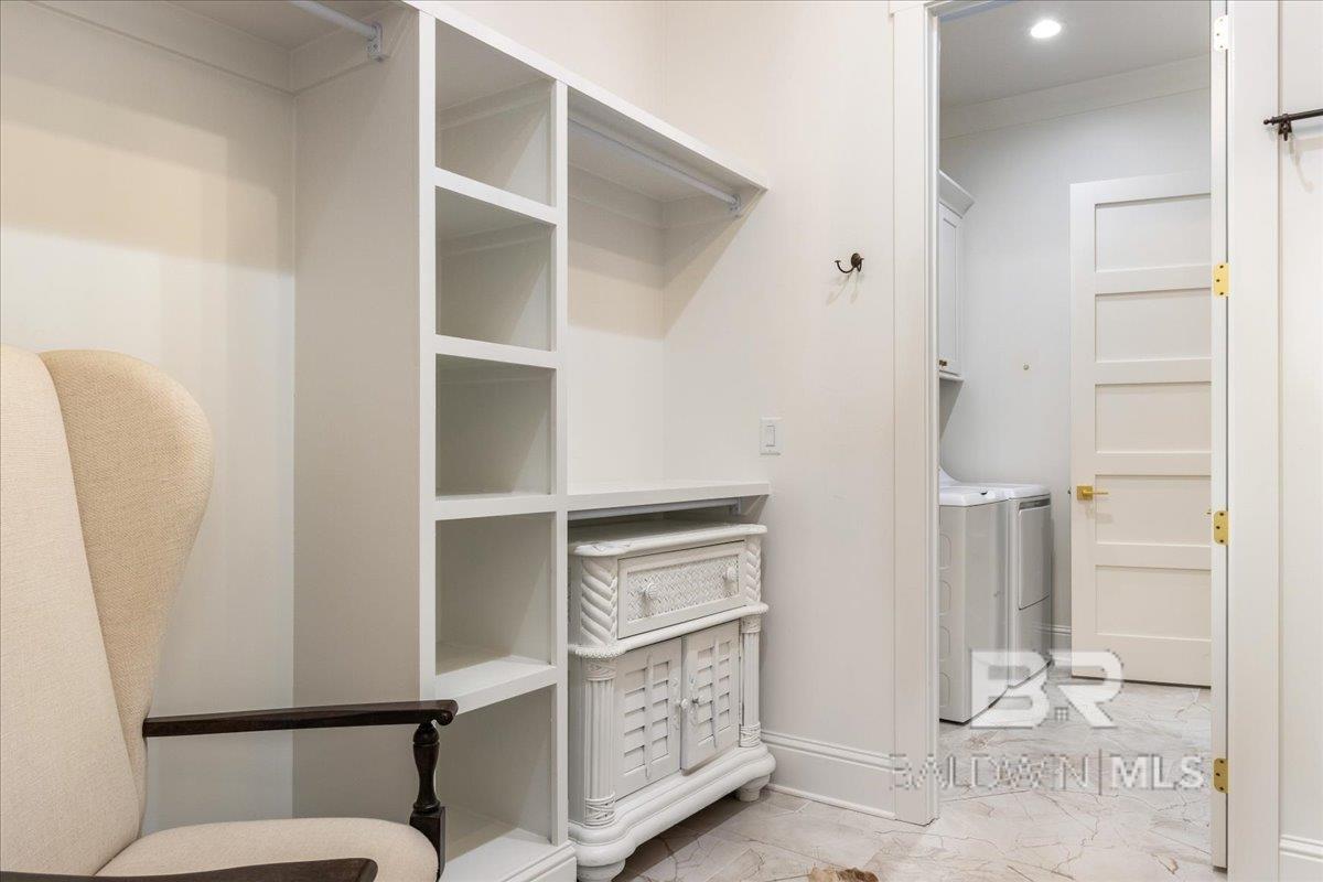 1250 Dorado Way, Gulf Shores, AL, 36542