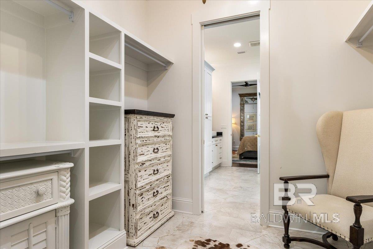 1250 Dorado Way, Gulf Shores, AL, 36542