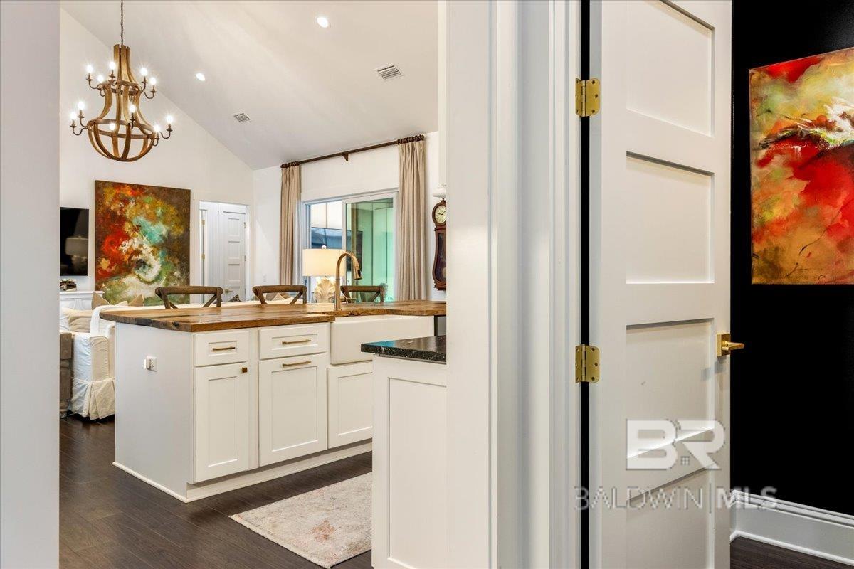 1250 Dorado Way, Gulf Shores, AL, 36542