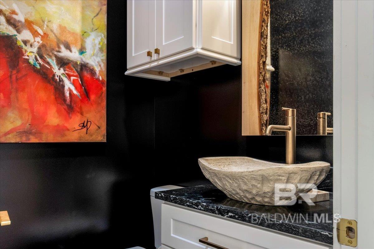 1250 Dorado Way, Gulf Shores, AL, 36542