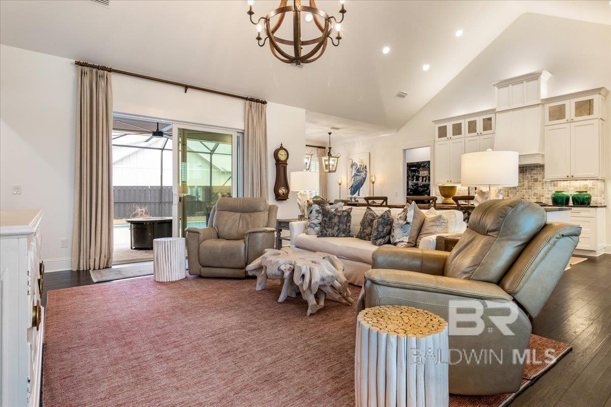 1250 Dorado Way, Gulf Shores, AL, 36542