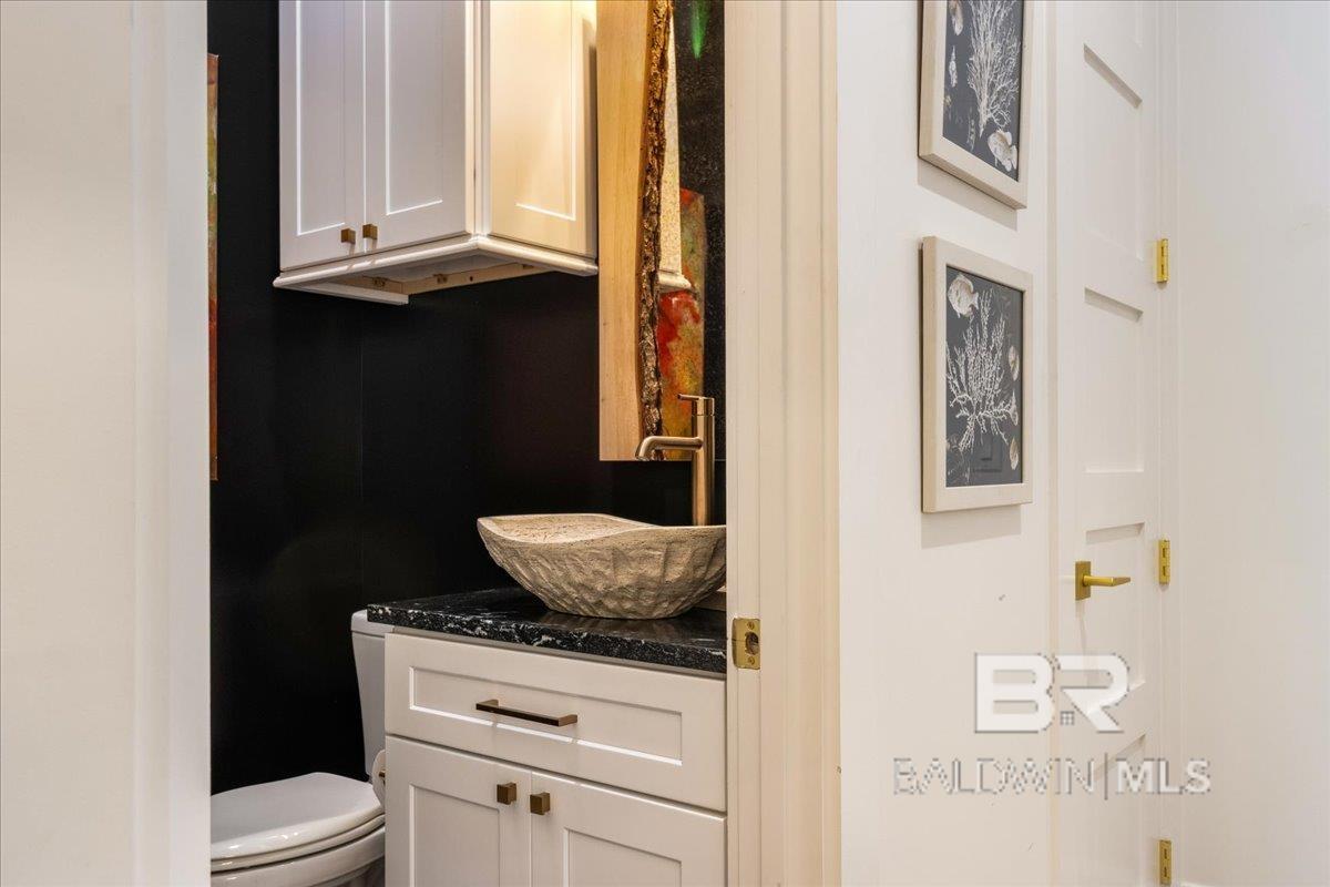 1250 Dorado Way, Gulf Shores, AL, 36542