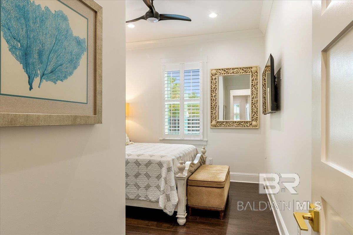 1250 Dorado Way, Gulf Shores, AL, 36542