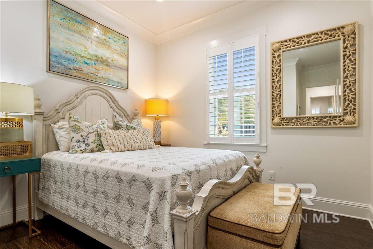 1250 Dorado Way, Gulf Shores, AL, 36542