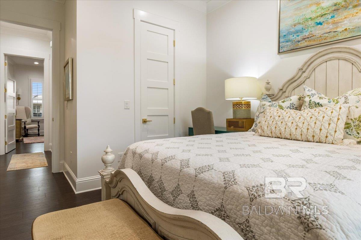 1250 Dorado Way, Gulf Shores, AL, 36542