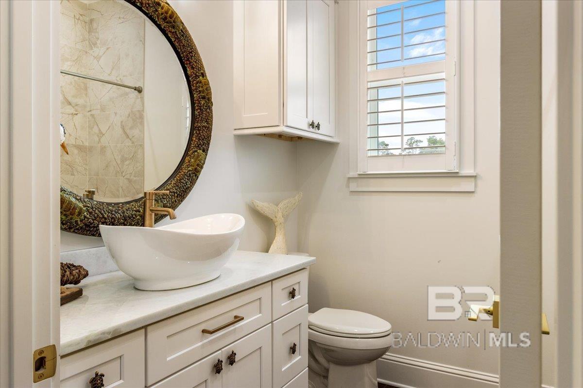 1250 Dorado Way, Gulf Shores, AL, 36542