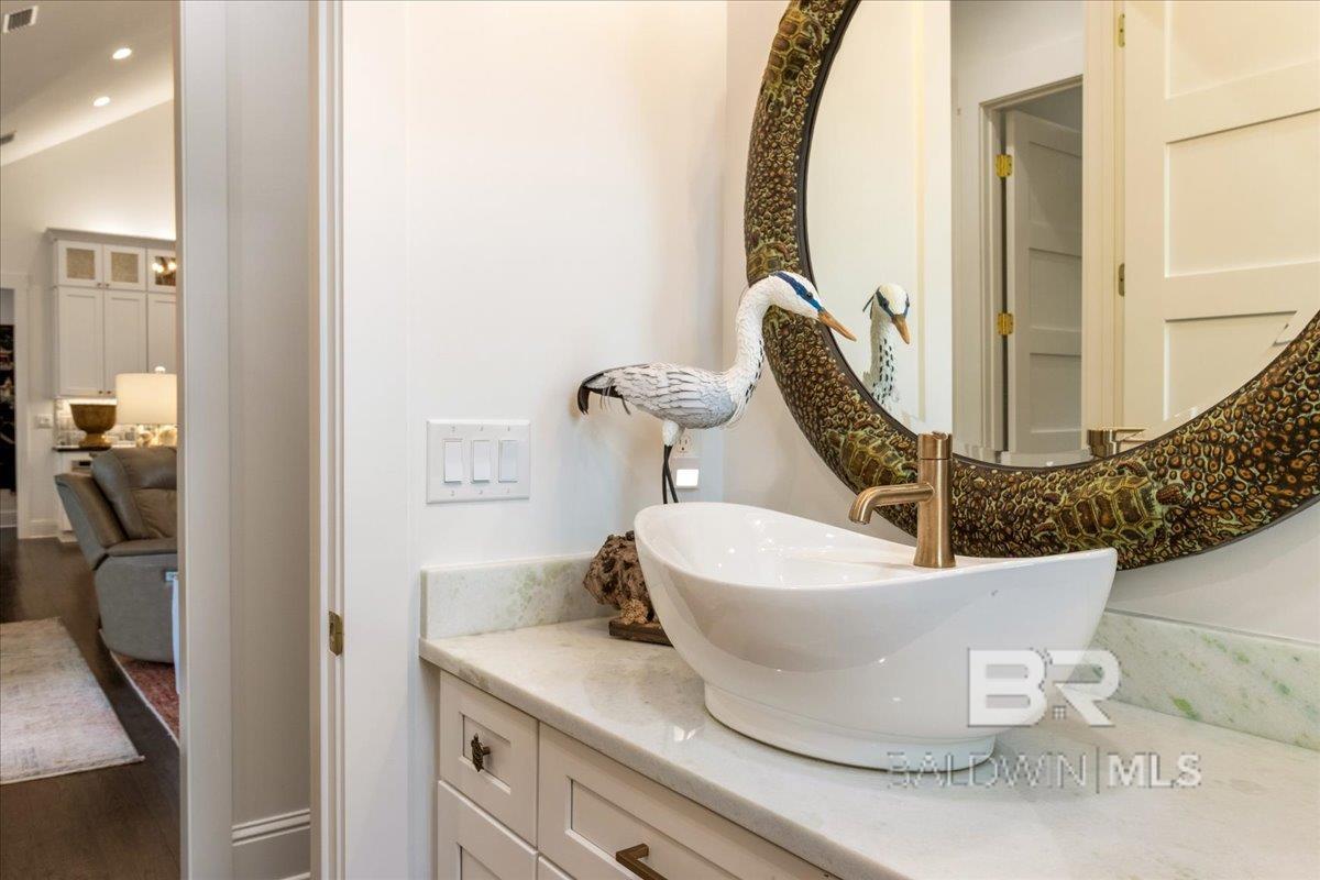 1250 Dorado Way, Gulf Shores, AL, 36542