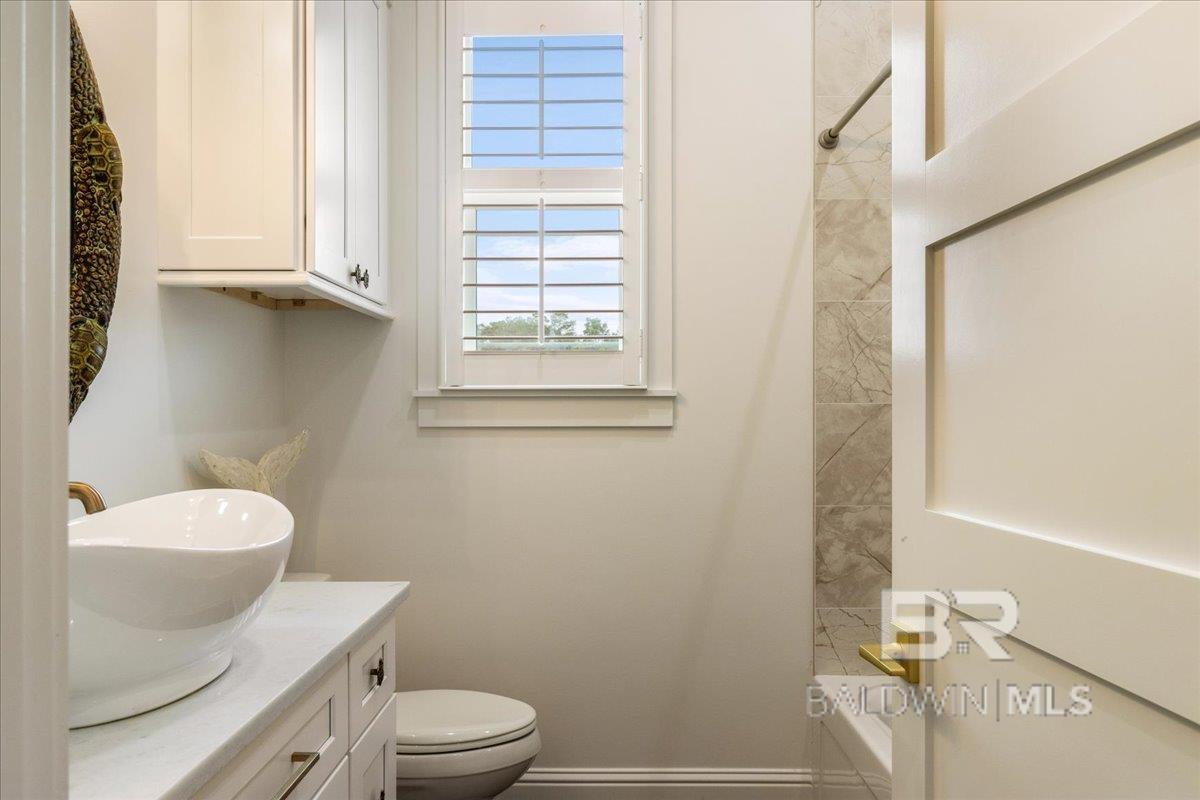 1250 Dorado Way, Gulf Shores, AL, 36542