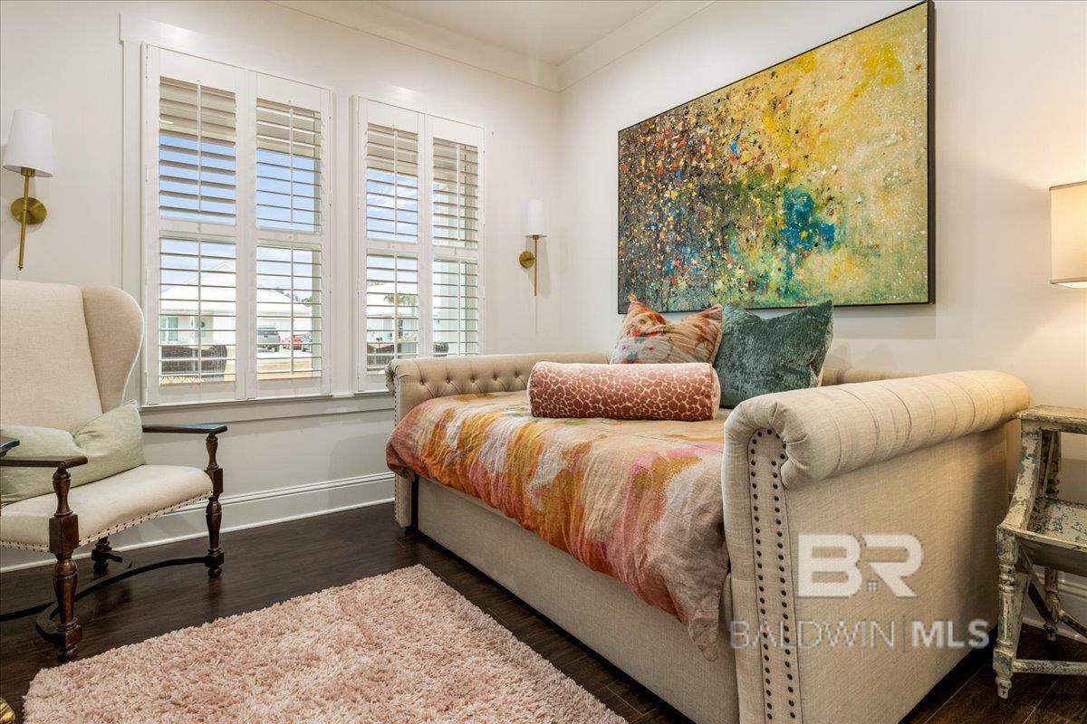 1250 Dorado Way, Gulf Shores, AL, 36542