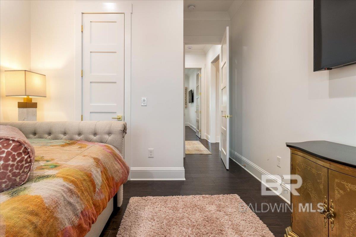 1250 Dorado Way, Gulf Shores, AL, 36542