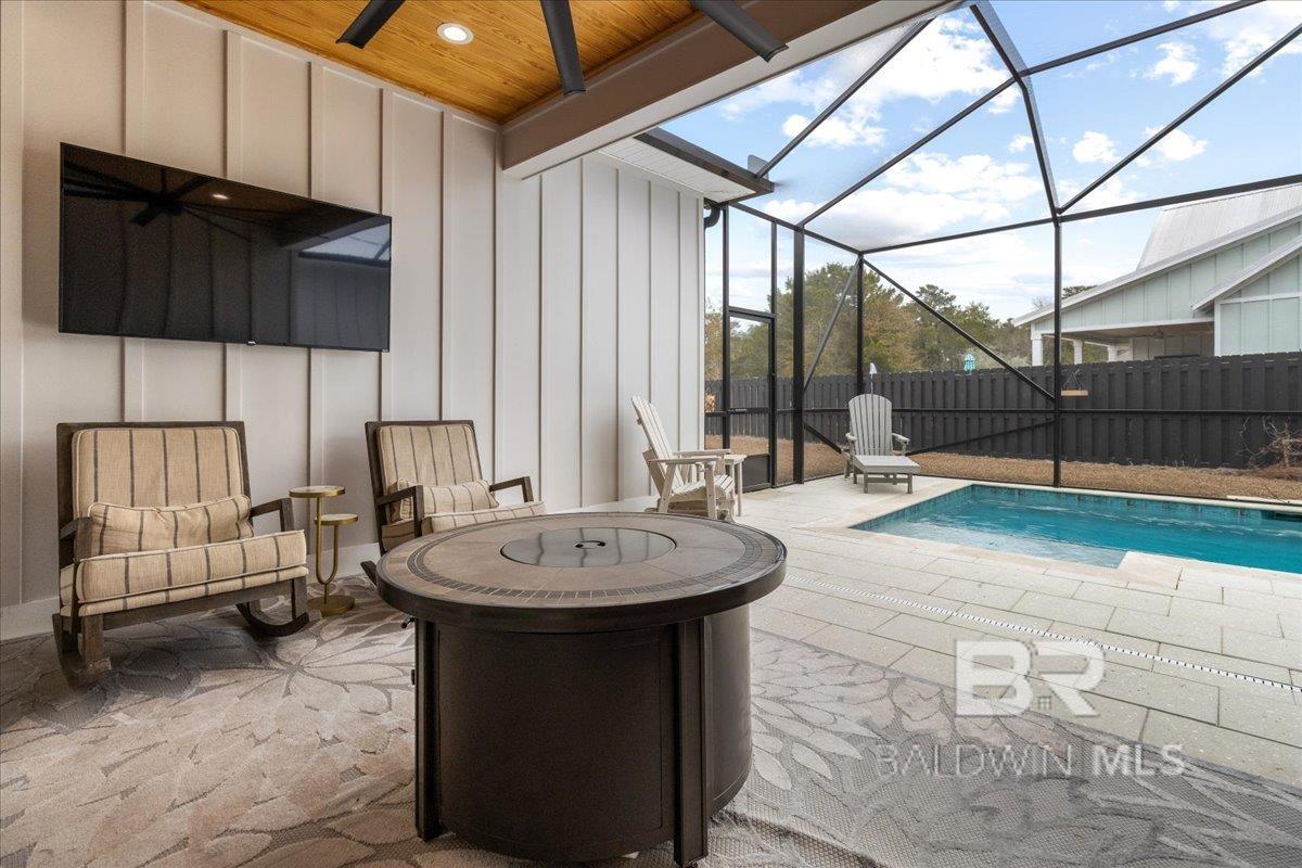 1250 Dorado Way, Gulf Shores, AL, 36542