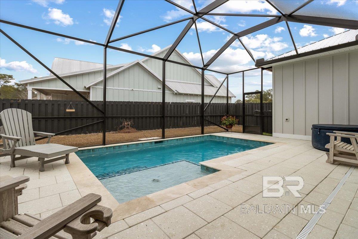 1250 Dorado Way, Gulf Shores, AL, 36542