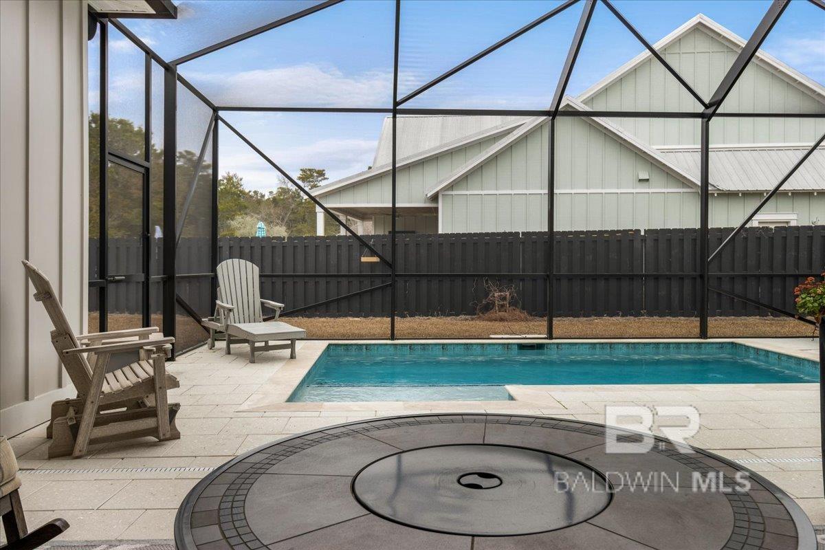 1250 Dorado Way, Gulf Shores, AL, 36542