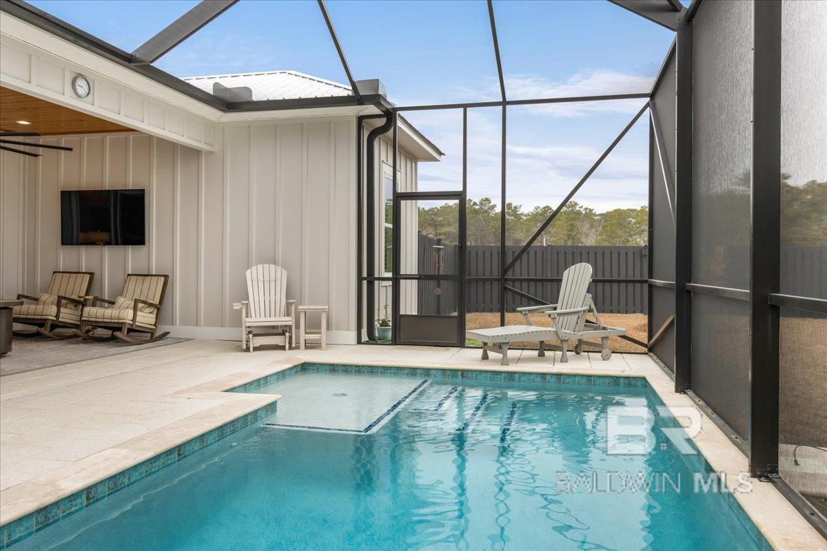 1250 Dorado Way, Gulf Shores, AL, 36542