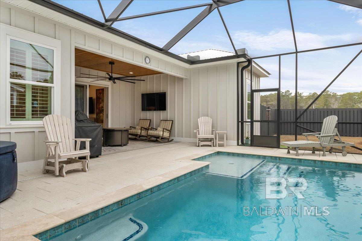 1250 Dorado Way, Gulf Shores, AL, 36542