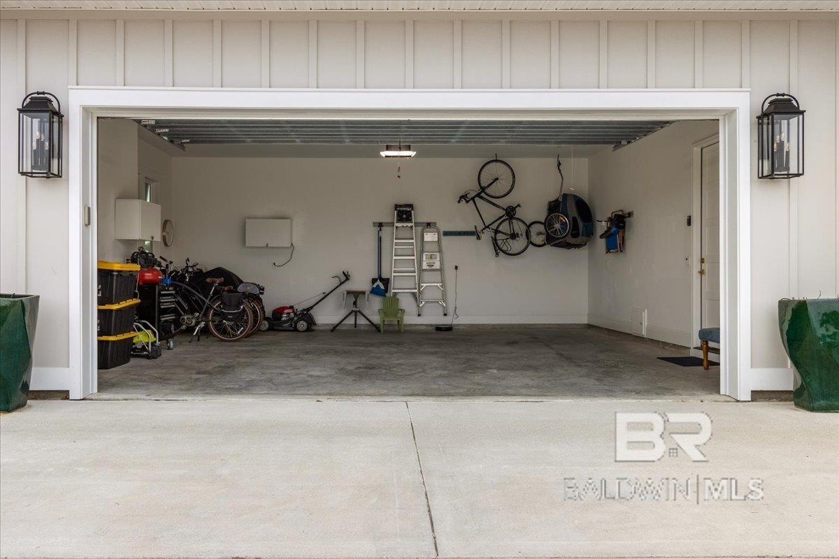 1250 Dorado Way, Gulf Shores, AL, 36542