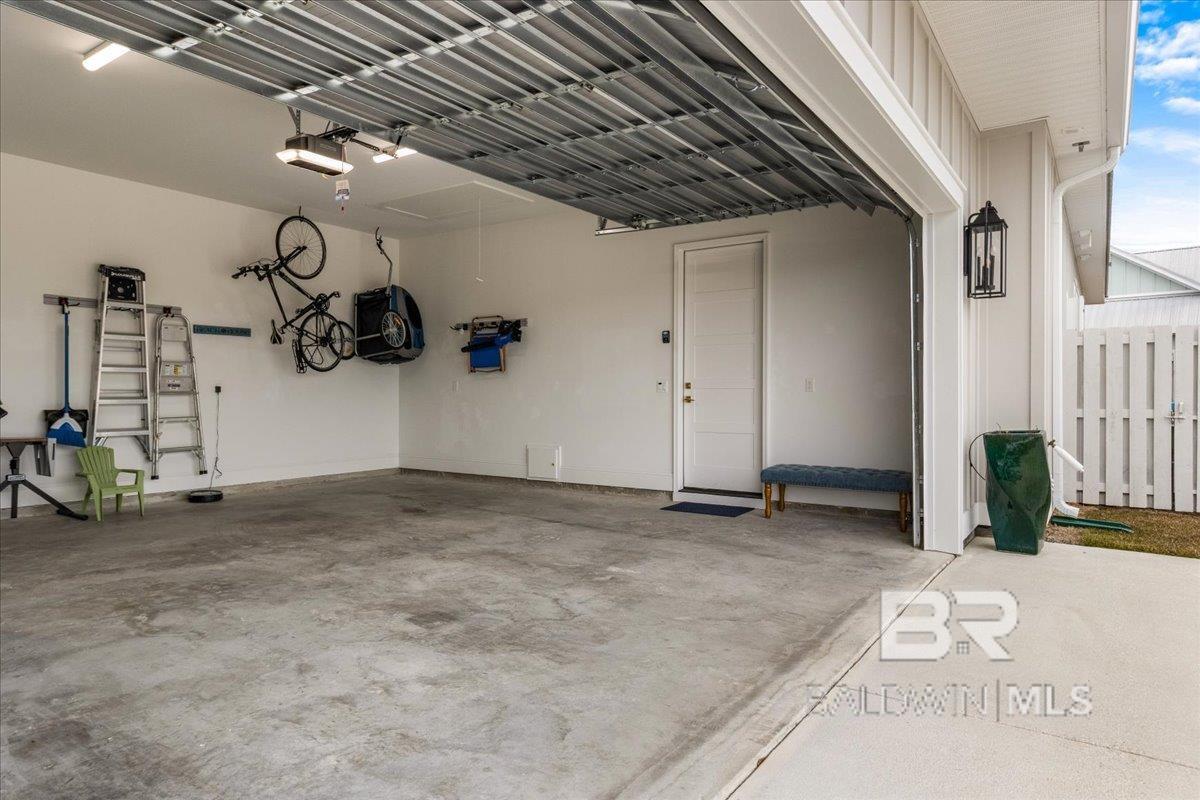 1250 Dorado Way, Gulf Shores, AL, 36542