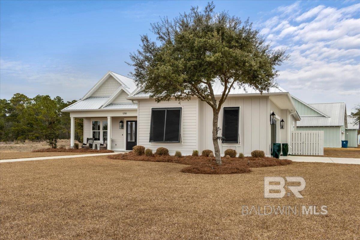 1250 Dorado Way, Gulf Shores, AL, 36542