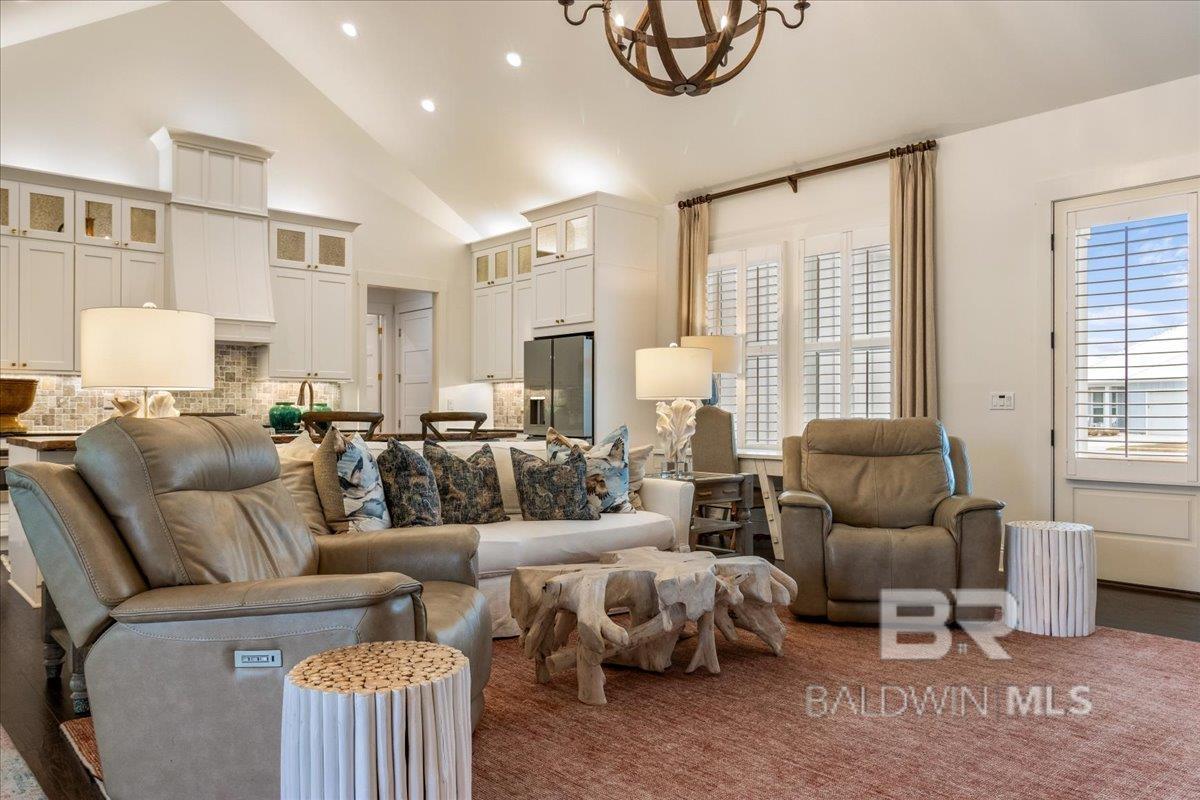 1250 Dorado Way, Gulf Shores, AL, 36542