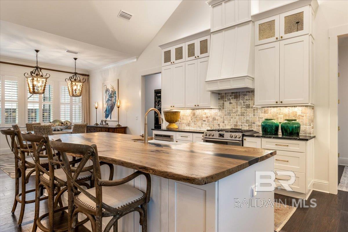 1250 Dorado Way, Gulf Shores, AL, 36542