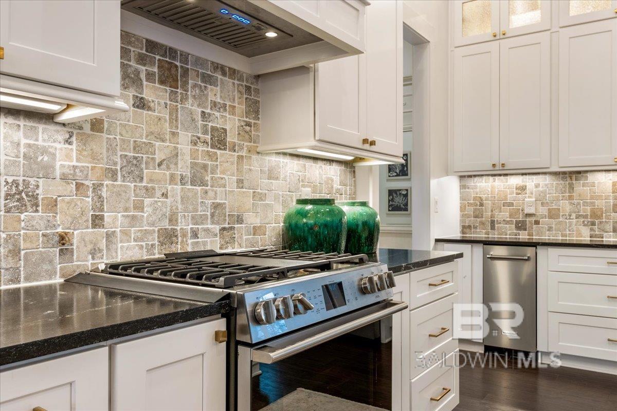 1250 Dorado Way, Gulf Shores, AL, 36542