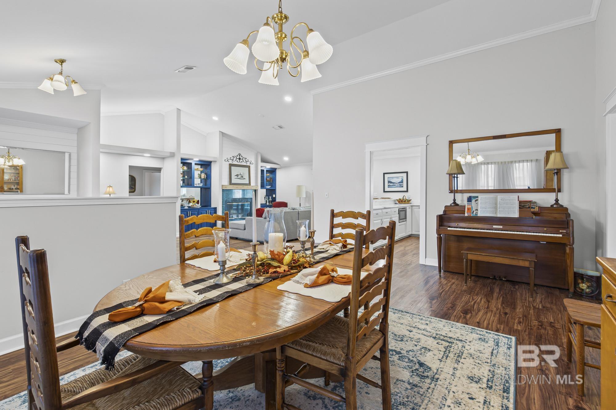 9230 Clubhouse Drive, Foley, AL, 36535