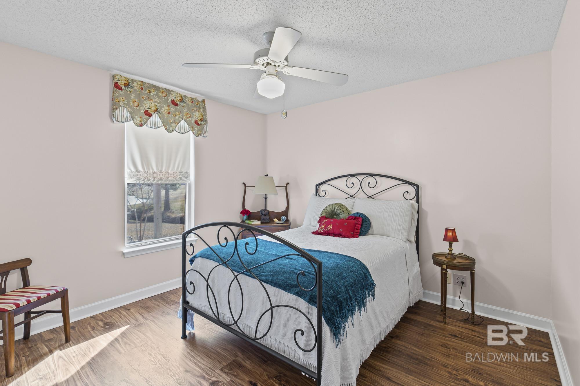 9230 Clubhouse Drive, Foley, AL, 36535