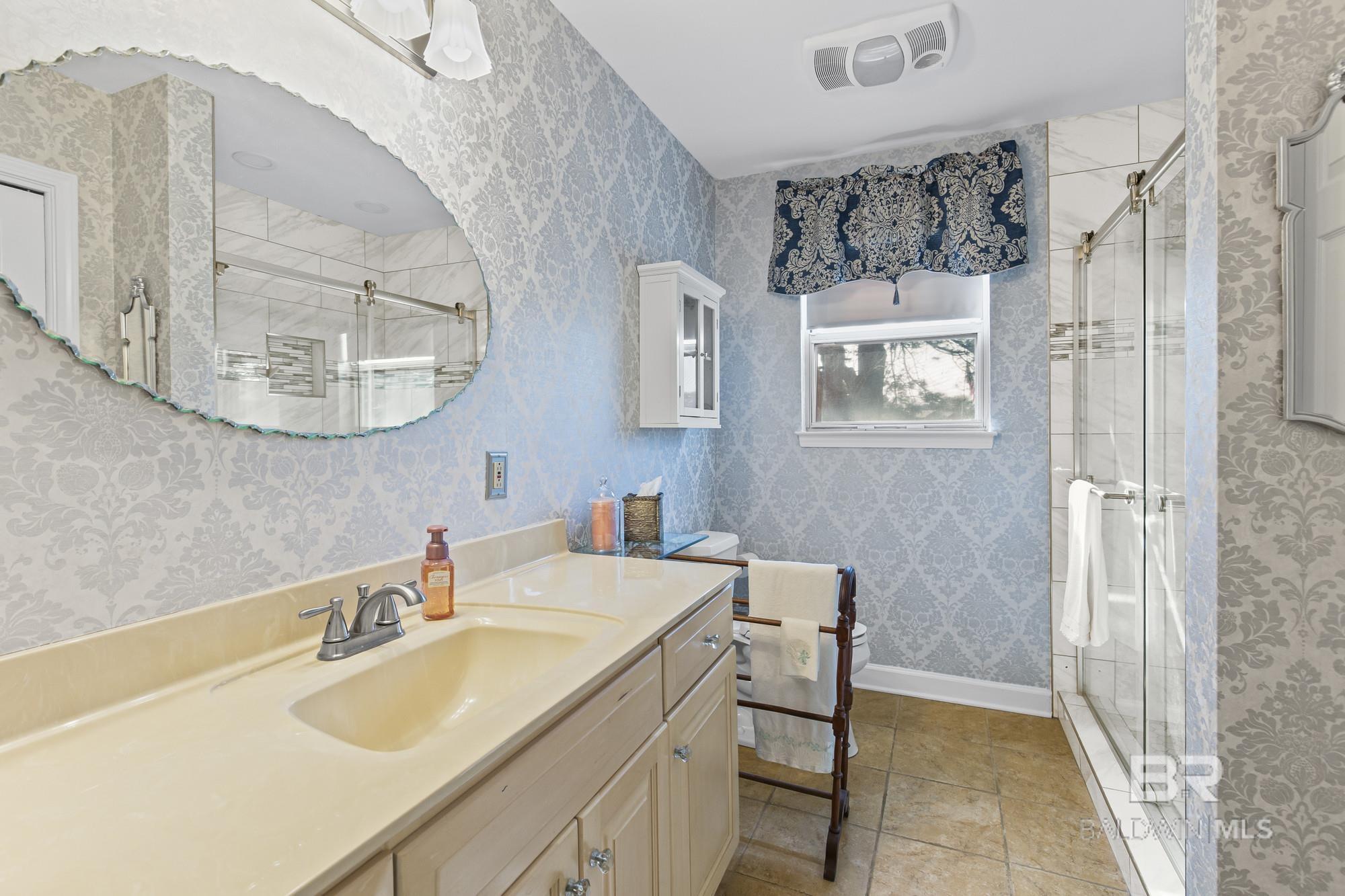 9230 Clubhouse Drive, Foley, AL, 36535