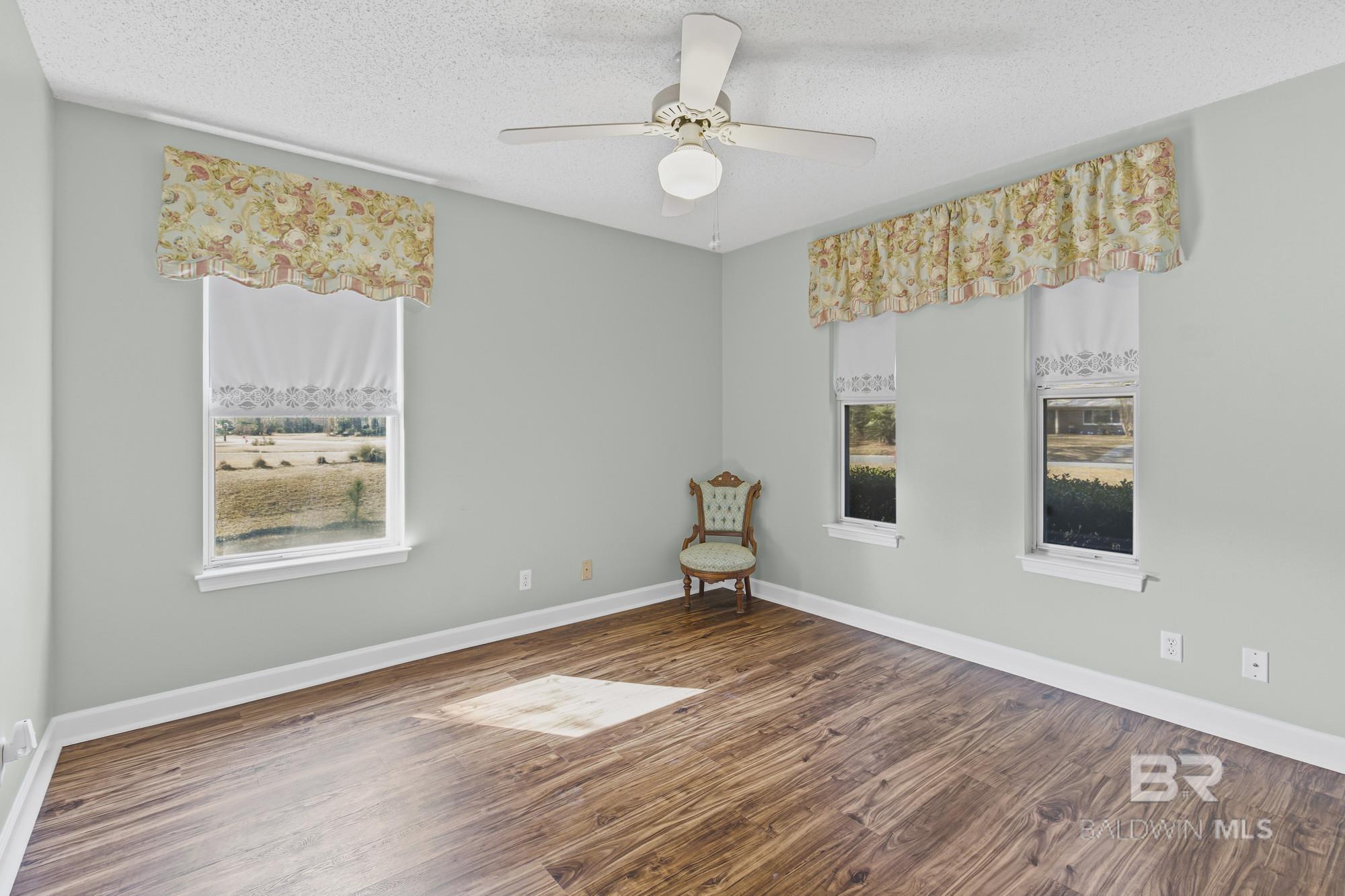 9230 Clubhouse Drive, Foley, AL, 36535