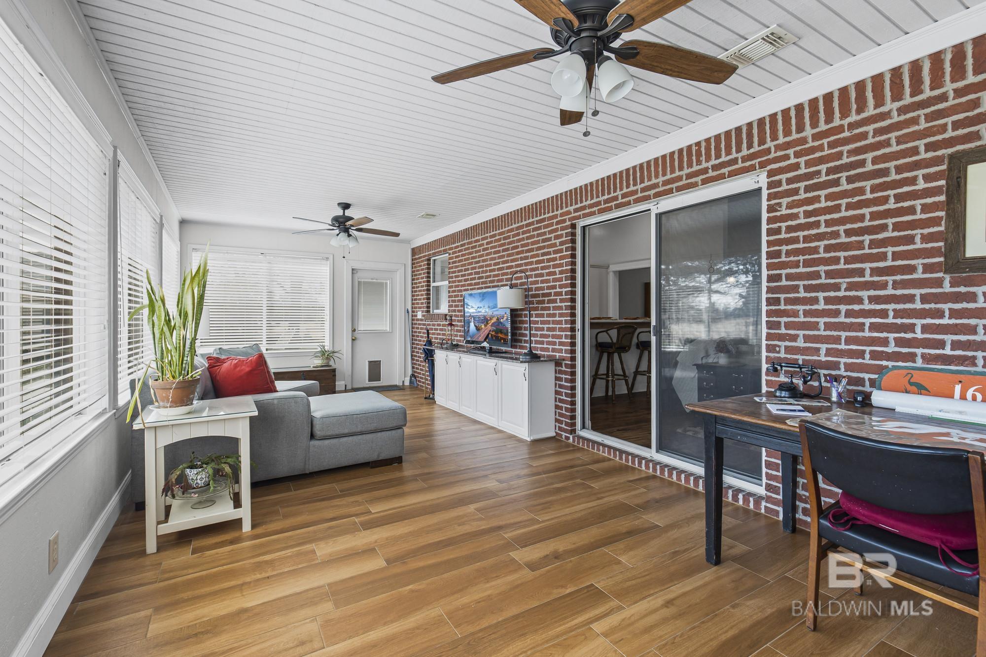 9230 Clubhouse Drive, Foley, AL, 36535