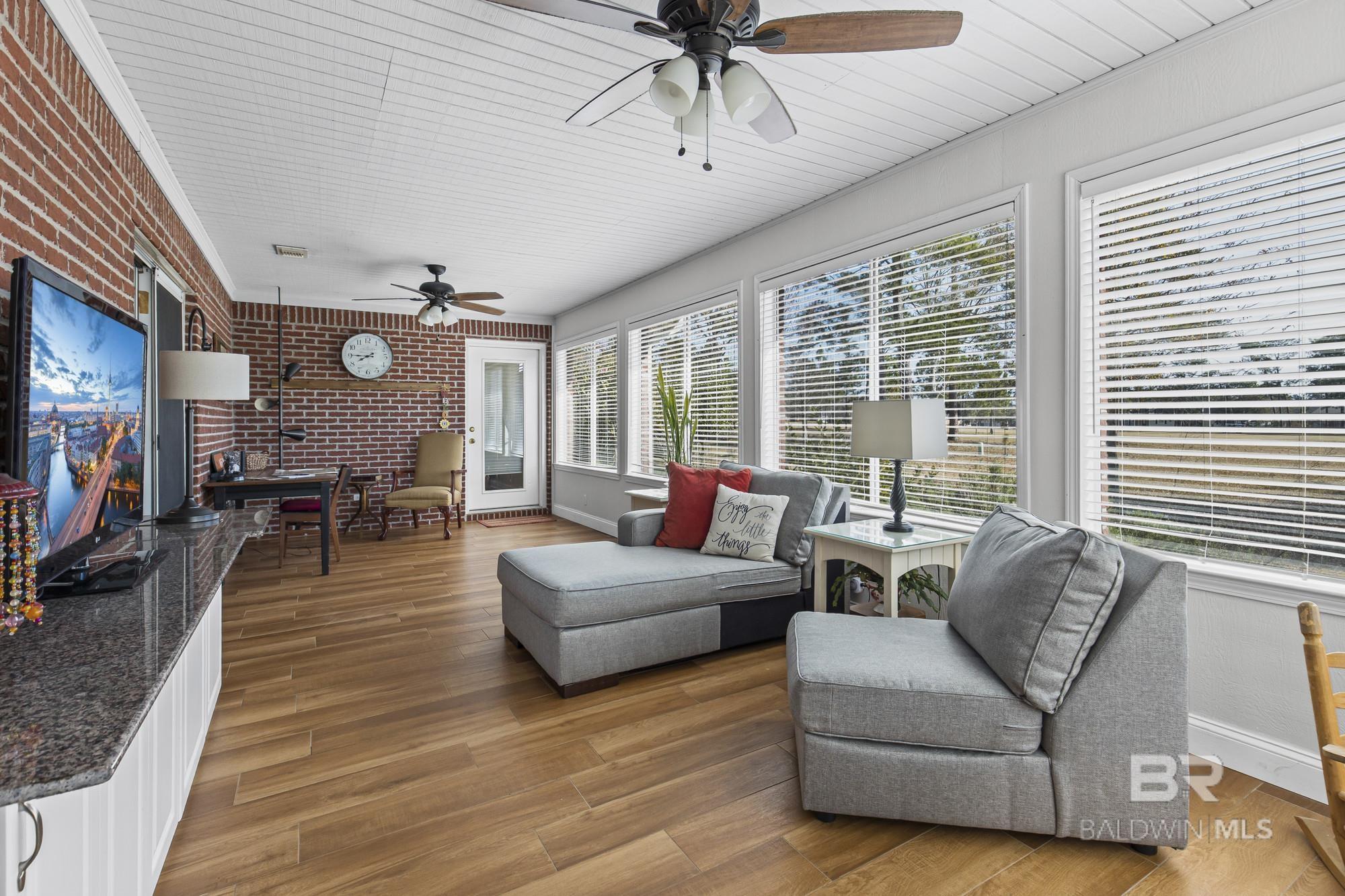 9230 Clubhouse Drive, Foley, AL, 36535