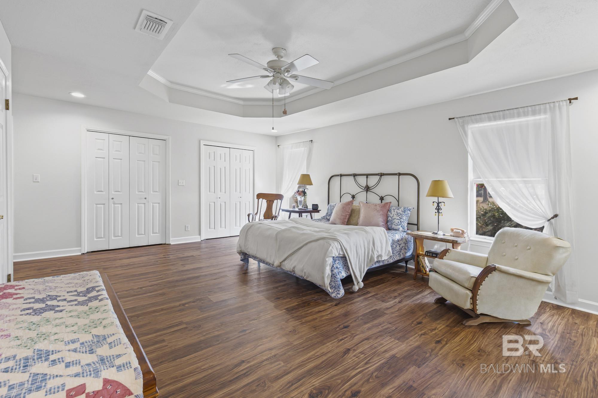 9230 Clubhouse Drive, Foley, AL, 36535