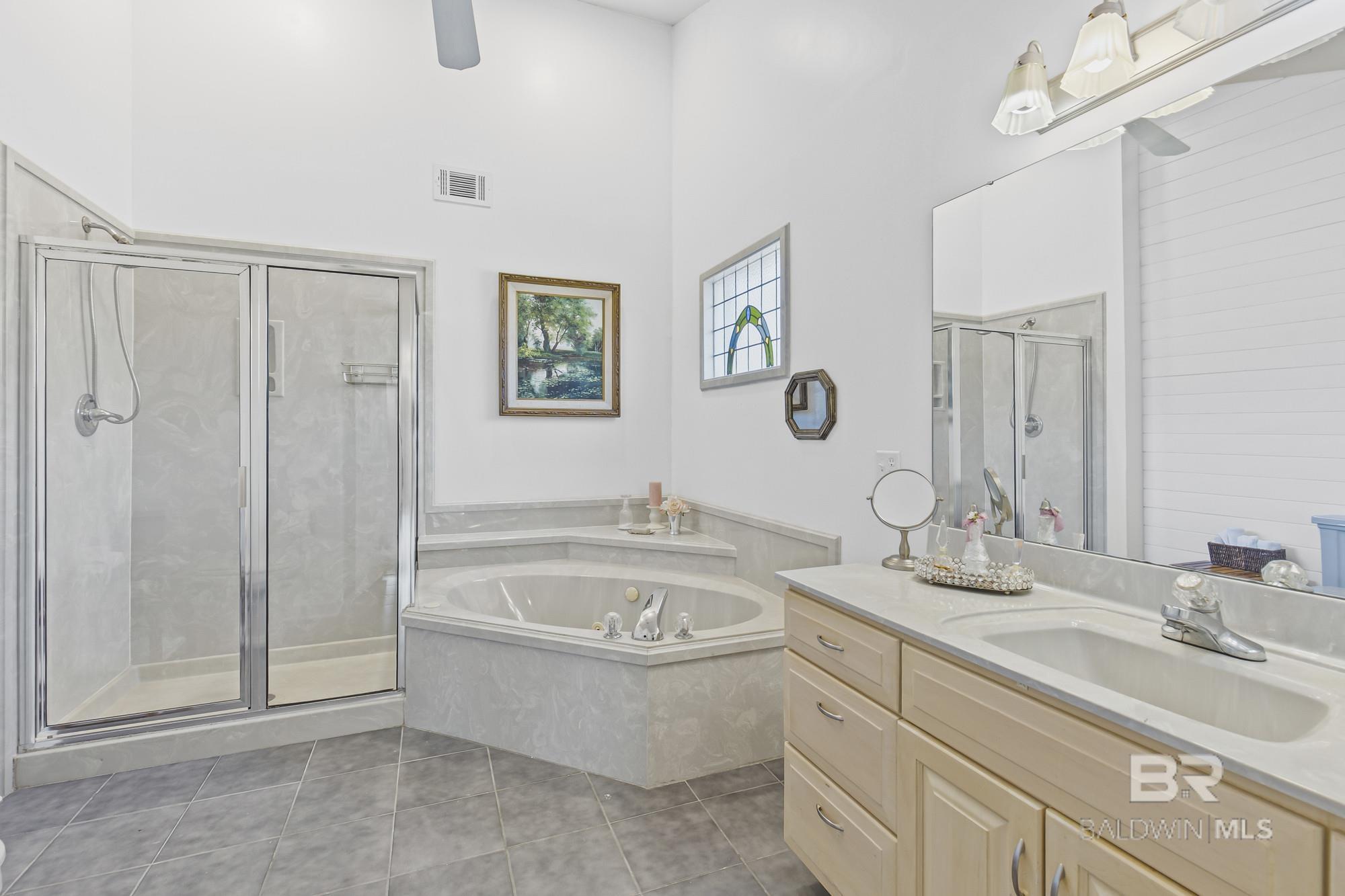 9230 Clubhouse Drive, Foley, AL, 36535