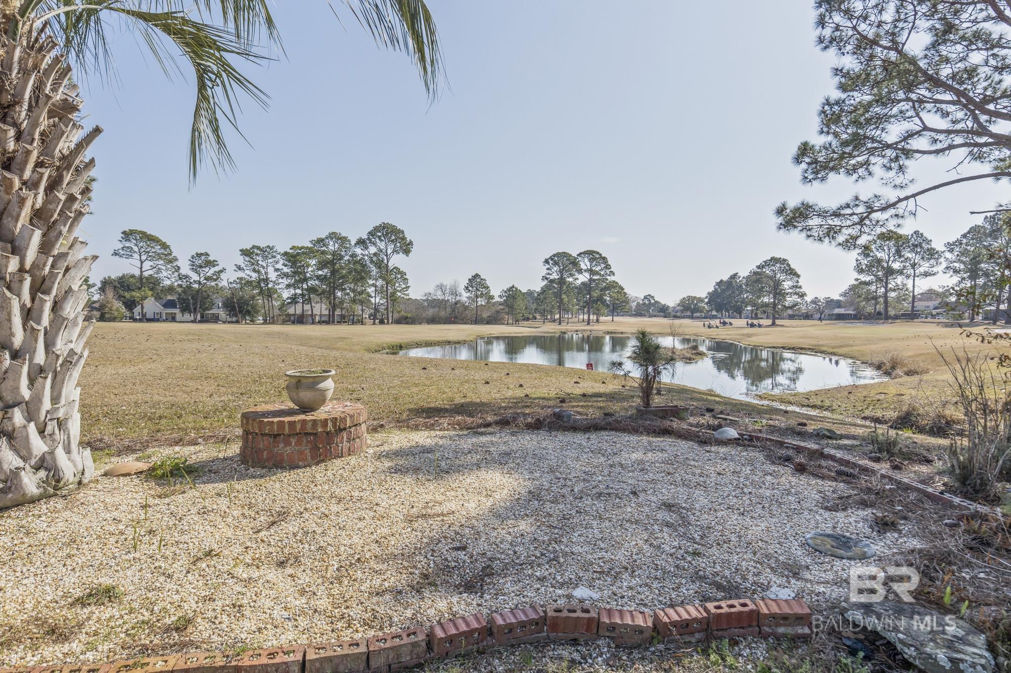 9230 Clubhouse Drive, Foley, AL, 36535