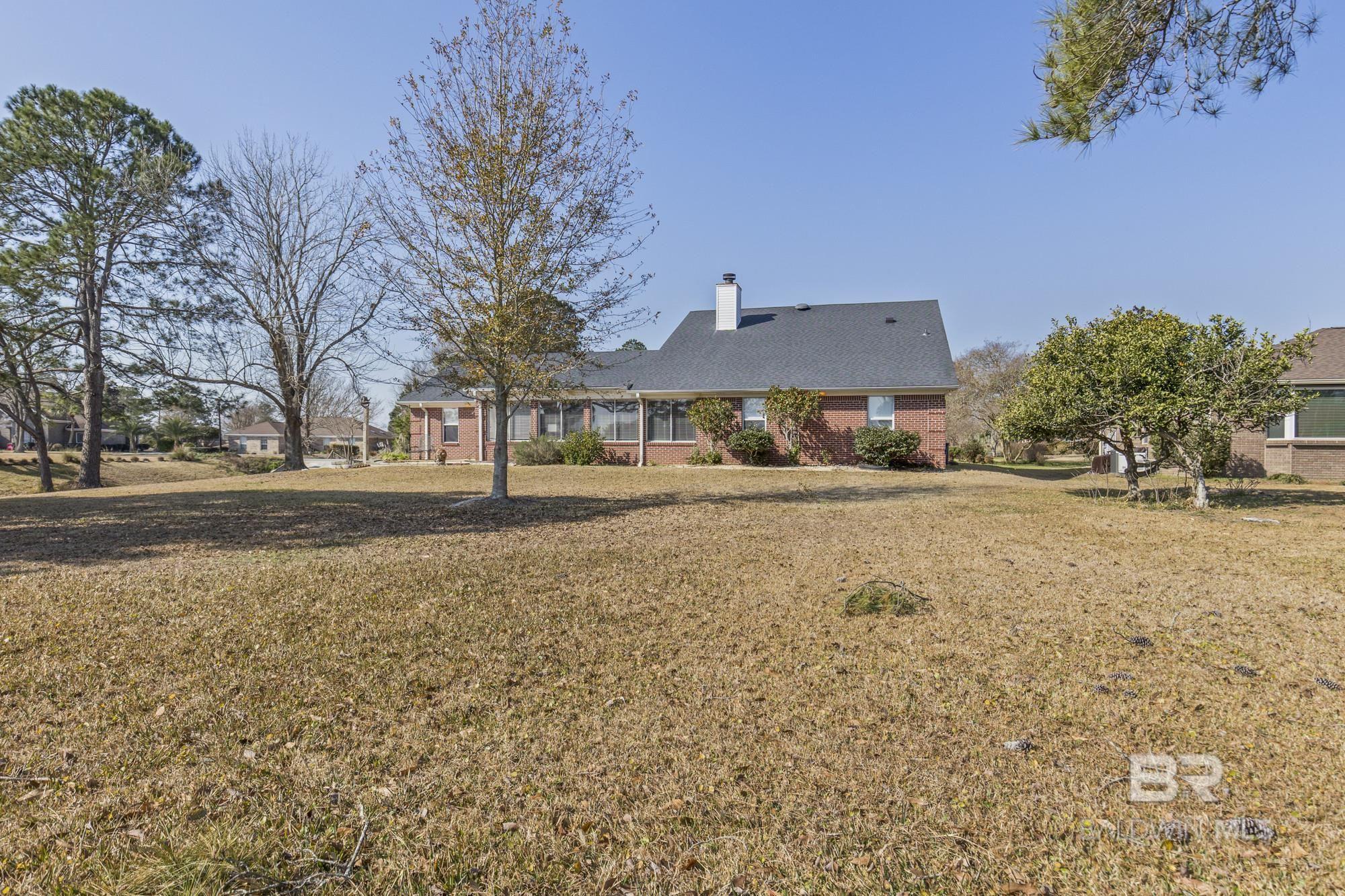 9230 Clubhouse Drive, Foley, AL, 36535
