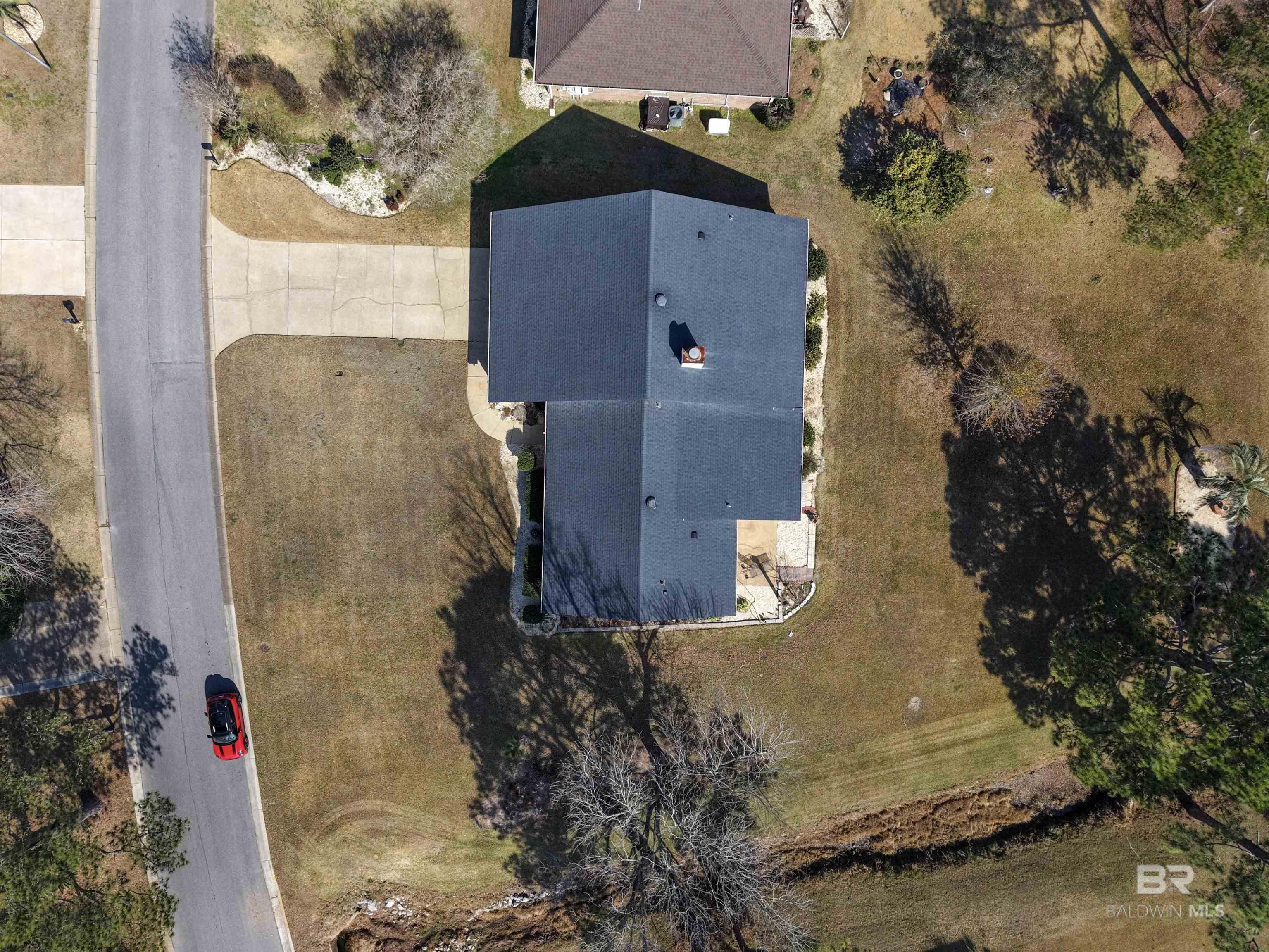 9230 Clubhouse Drive, Foley, AL, 36535