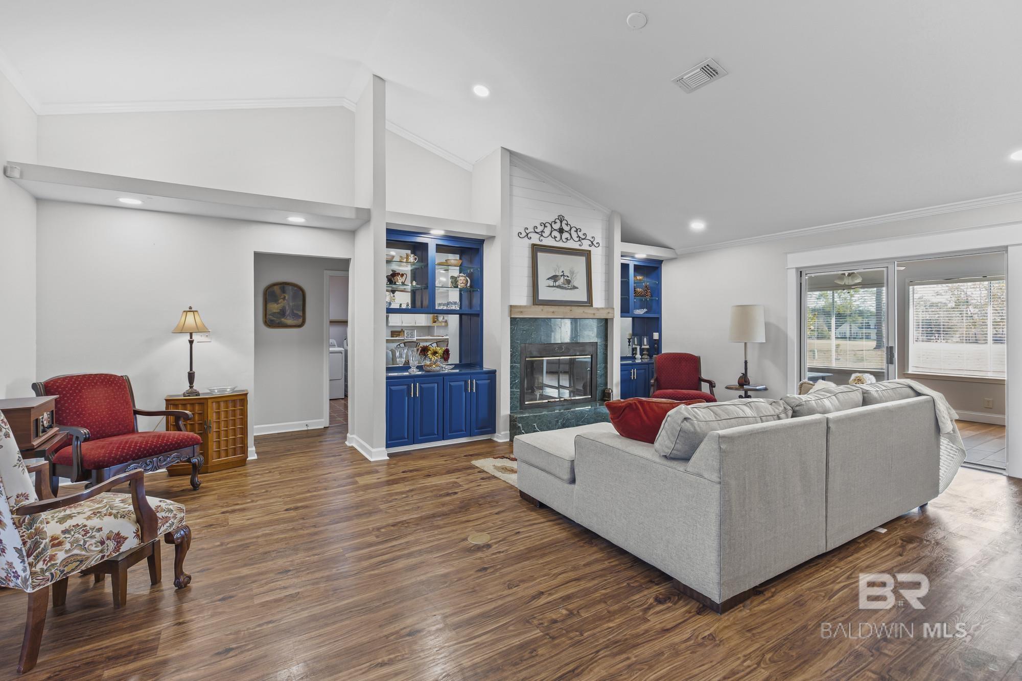 9230 Clubhouse Drive, Foley, AL, 36535