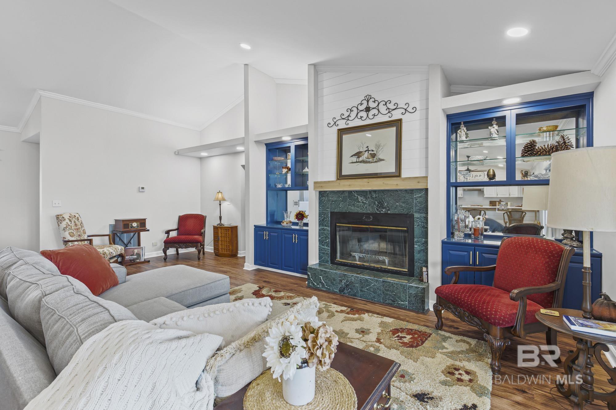 9230 Clubhouse Drive, Foley, AL, 36535